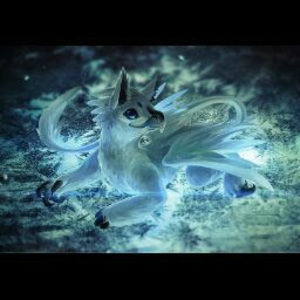 Meet your Posher, India